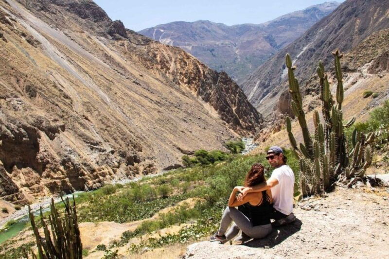 full-day-colca-canyon-tour-from-arequipa-2