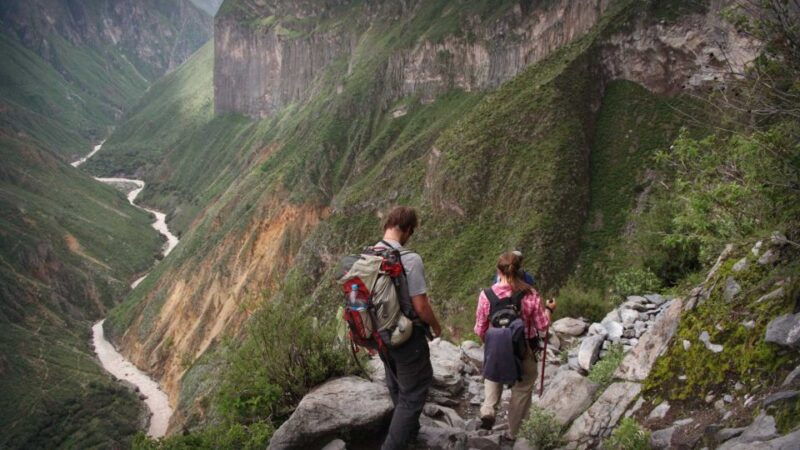 full-day-colca-canyon-tour-from-arequipa-2