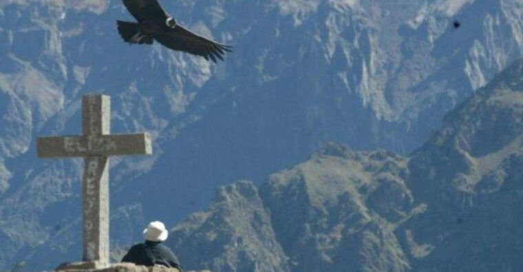 full-day-colca-canyon-tour-from-arequipa-2