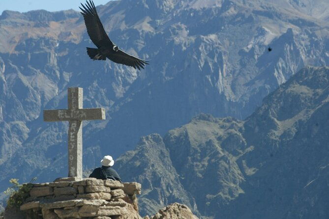 full-day-colca-canyon-with-entrances-from-arequipa