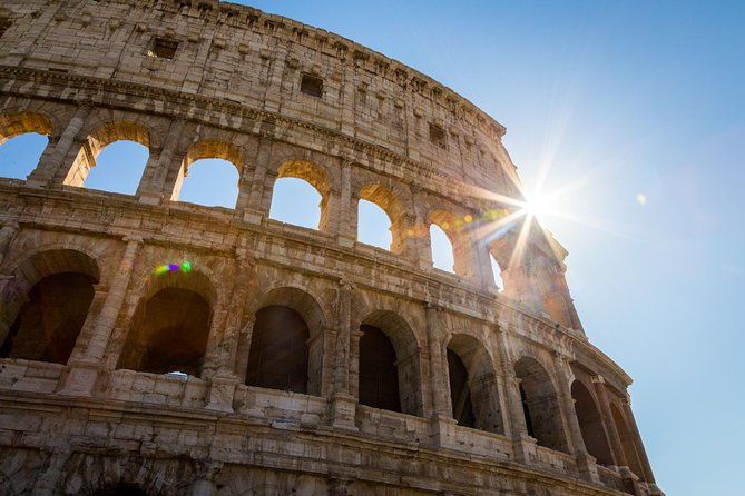 full-day-colosseum-vatican-museums-st-peters-guided-tour