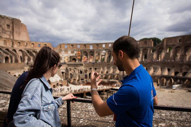 full-day-colosseum-vatican-museums-st-peters-guided-tour