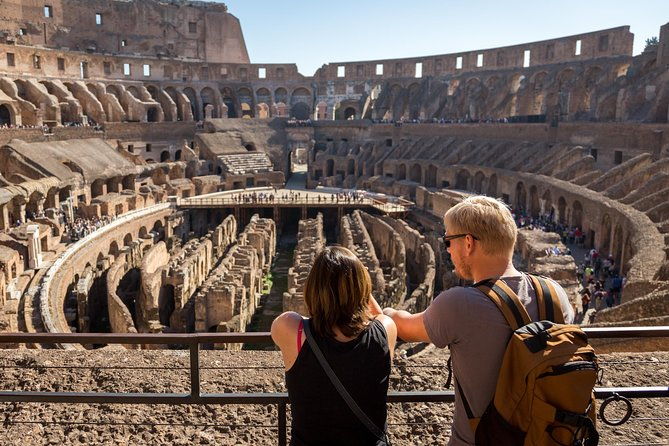 full-day-colosseum-vatican-museums-st-peters-guided-tour
