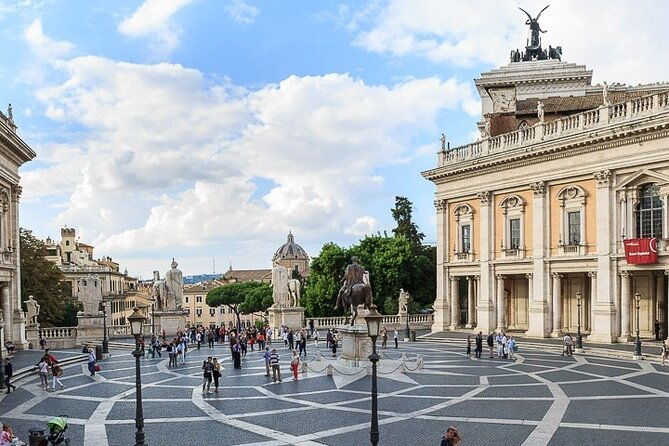 full-day-combo-colosseum-ancient-rome-and-rome-evening-panoramic-walking-tour