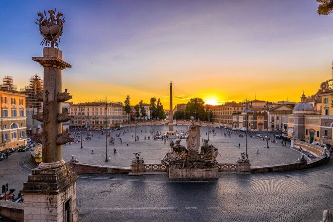full-day-combo-colosseum-ancient-rome-and-rome-evening-panoramic-walking-tour