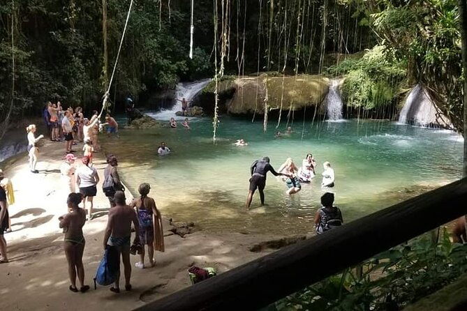 full-day-combo-tour-with-entries-to-ys-falls-black-river-safari-pelican-bar