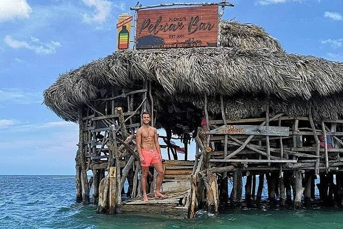 full-day-combo-tour-with-entries-to-ys-falls-black-river-safari-pelican-bar