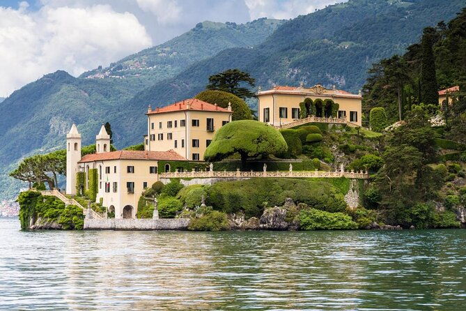 full-day-como-lake-highlights-private-tour-from-milan