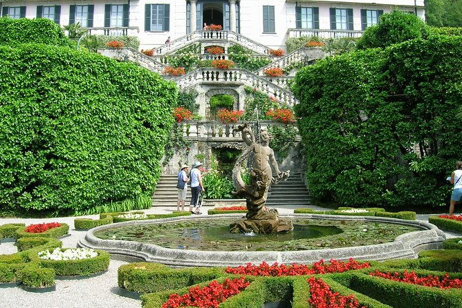 full-day-como-lake-highlights-private-tour-from-milan