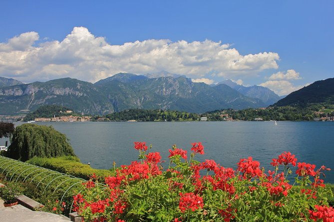 full-day-como-lake-highlights-private-tour-from-milan