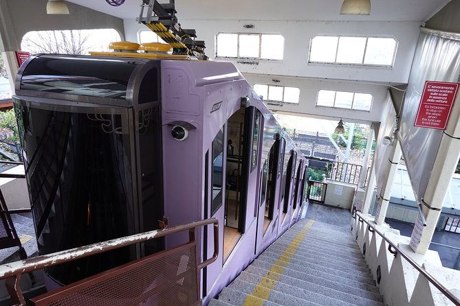 full-day-como-lake-highlights-private-tour-from-milan