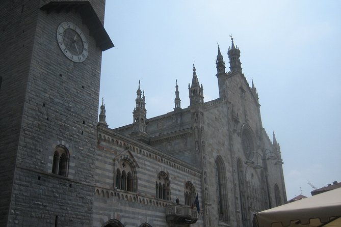 full-day-como-lake-highlights-private-tour-from-milan
