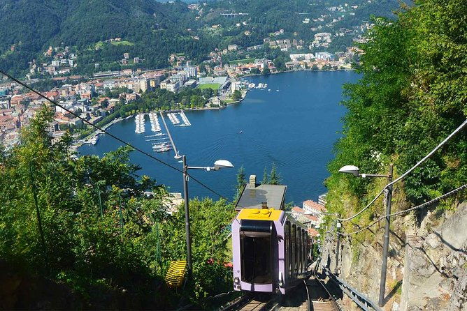 full-day-como-lake-highlights-private-tour-from-milan