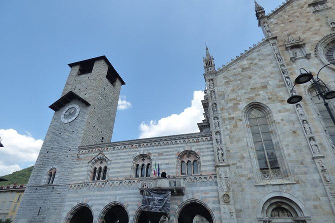 full-day-como-lake-highlights-private-tour-from-milan