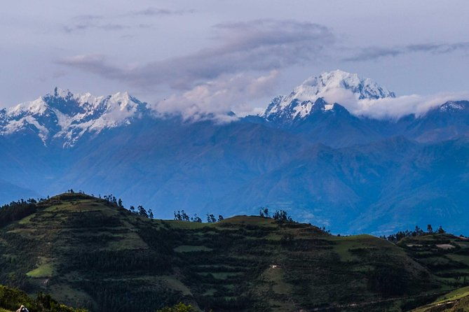 full-day-condor-viewpoint-inca-sites-tour-private-service