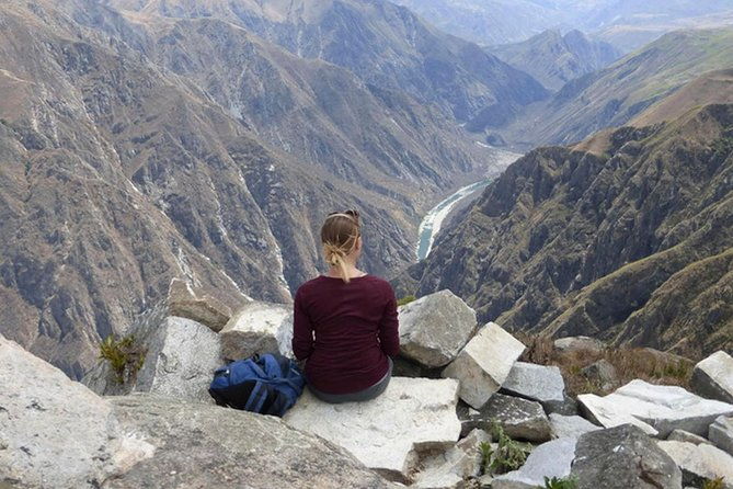 full-day-condor-viewpoint-inca-sites-tour-private-service