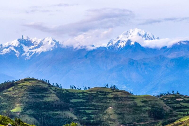 full-day-condor-viewpoint-inca-sites-tour