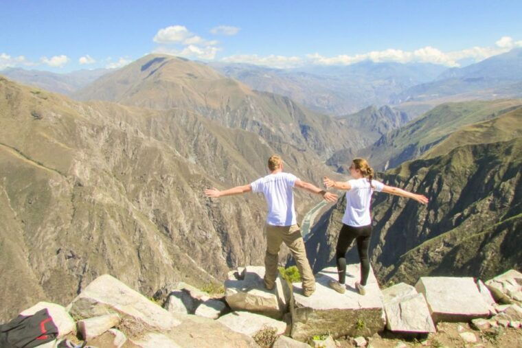 full-day-condor-viewpoint-inca-sites-tour