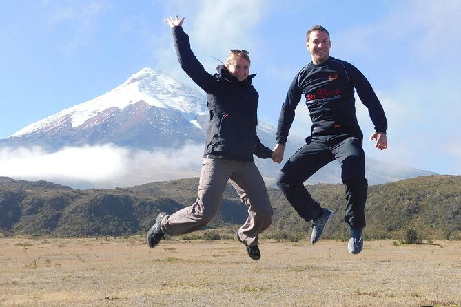 full-day-cotopaxi