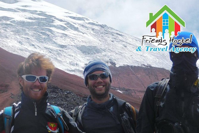 full-day-cotopaxi