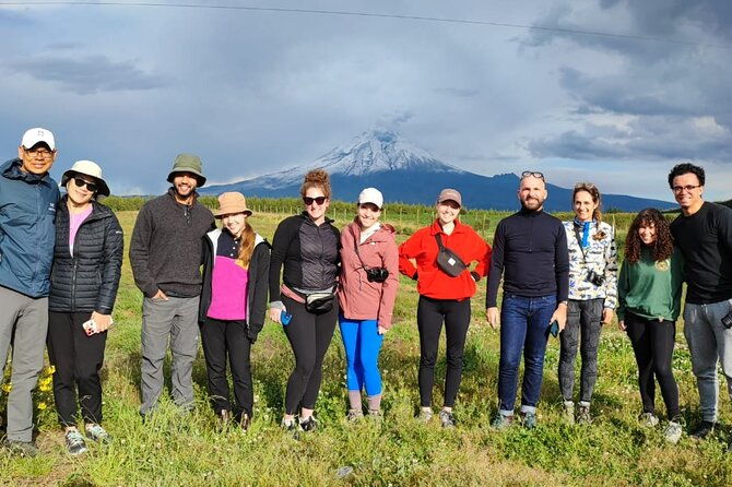 full-day-cotopaxi