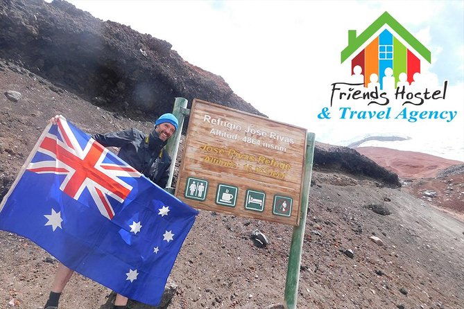 full-day-cotopaxi