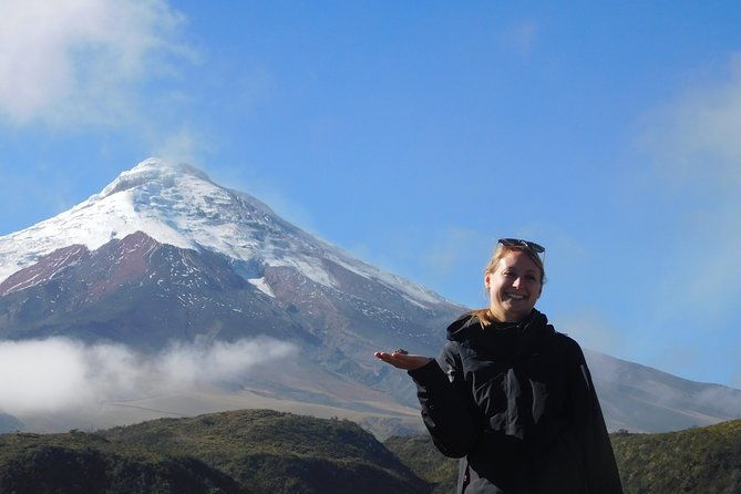 full-day-cotopaxi