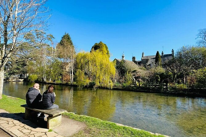 full-day-cotswolds-tour-where-opulence-and-heritage-converge