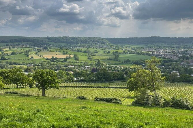full-day-cotswolds-tour-where-opulence-and-heritage-converge