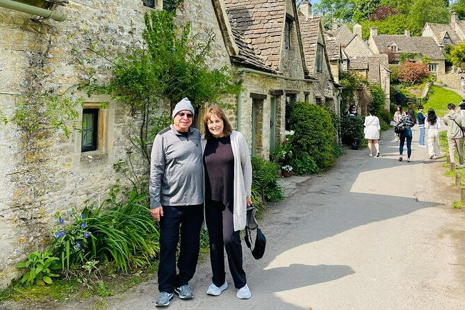 full-day-cotswolds-tour-where-opulence-and-heritage-converge