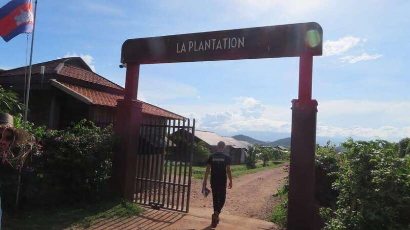 full-day-countryside-tuk-tuk-pepper-tour-kep