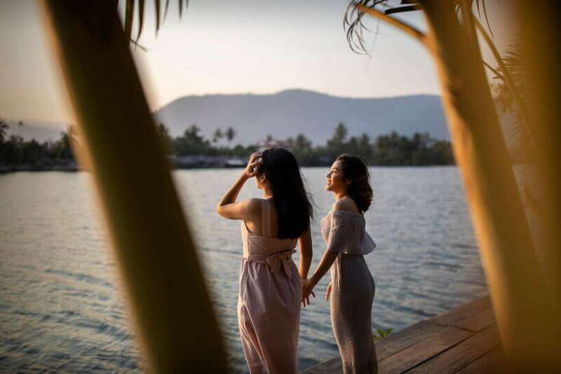 full-day-countryside-tuk-tuk-pepper-tour-kep