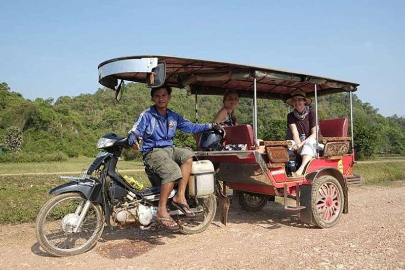 full-day-countryside-tuk-tuk-pepper-tour-kep