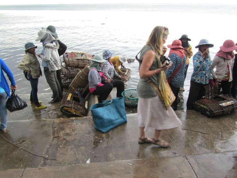 full-day-countryside-tuk-tuk-pepper-tour-kep