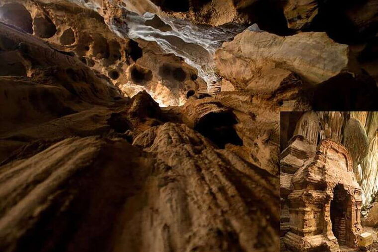 full-day-countryside-tuk-tuk-pepper-tour-kep