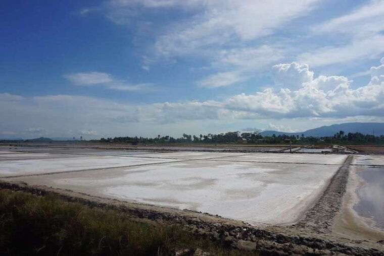 full-day-countryside-tuk-tuk-pepper-tour-kep