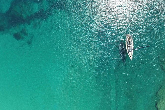 full-day-cruise-aiginamoniagkistri-with-traditional-greek-feast