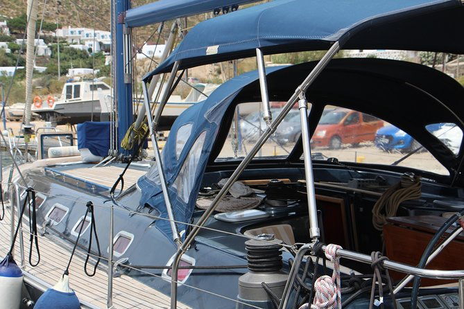 full-day-cruise-aiginamoniagkistri-with-traditional-greek-feast