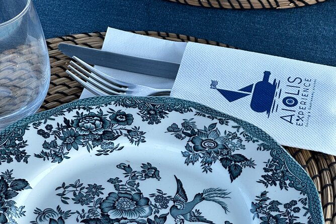 full-day-cruise-aiginamoniagkistri-with-traditional-greek-feast