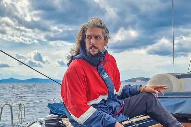 full-day-cruise-aiginamoniagkistri-with-traditional-greek-feast