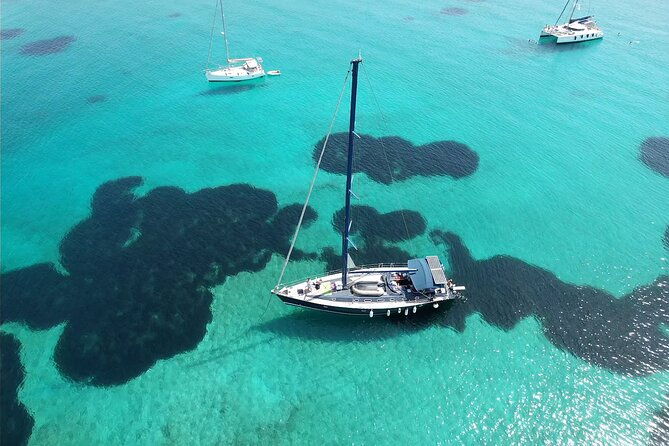 full-day-cruise-aiginamoniagkistri-with-traditional-greek-feast