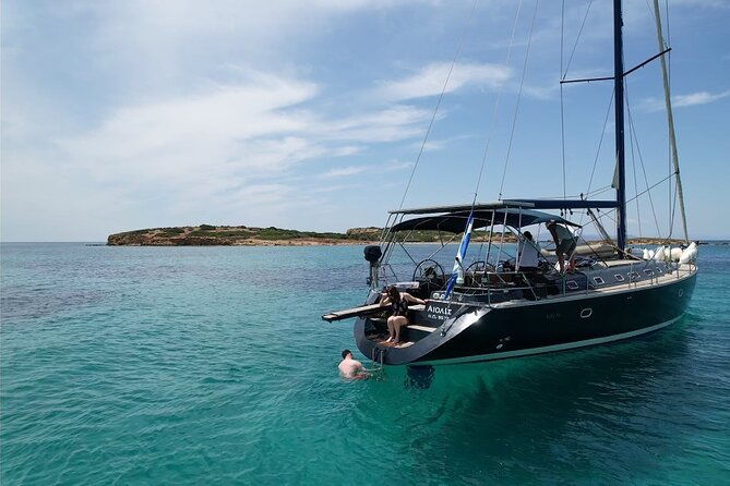 full-day-cruise-aiginamoniagkistri-with-traditional-greek-feast