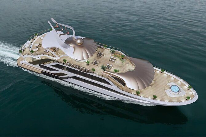 Full Day Cruise in Lan Ha Bay - Final Thoughts