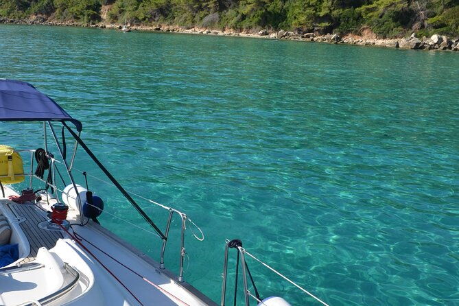 full-day-cruise-on-sailing-yacht-in-corfu-island