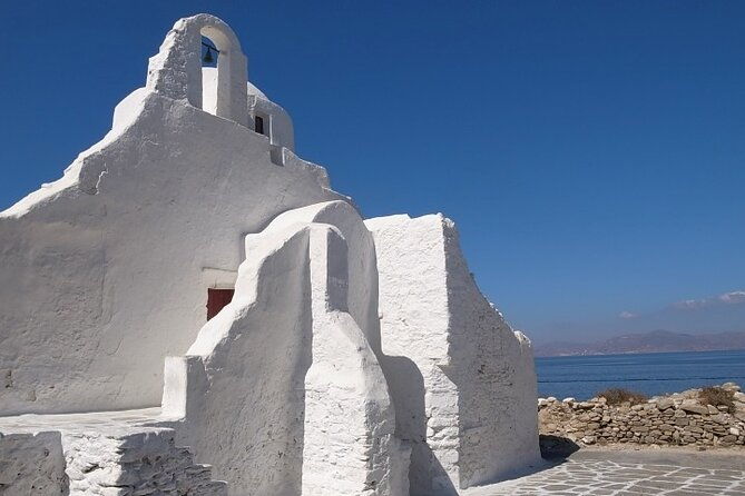 full-day-cruise-to-delos-and-mykonos-islands-from-paros