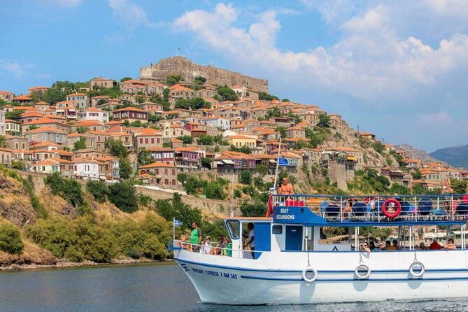 full-day-cruise-to-korakaki-with-bbq-from-mytilene