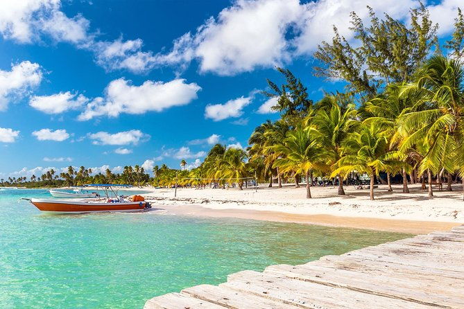 full-day-cruise-to-saona-island-natural-pool-and-lunch