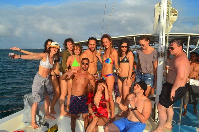 full-day-cruise-to-saona-island-natural-pool-and-lunch