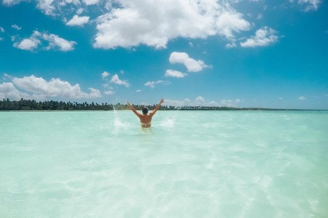 full-day-cruise-to-saona-island-natural-pool-and-lunch