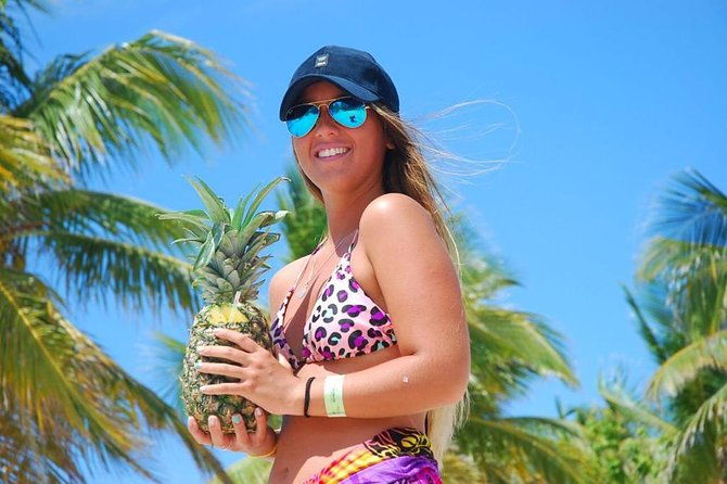 full-day-cruise-to-saona-island-natural-pool-and-lunch